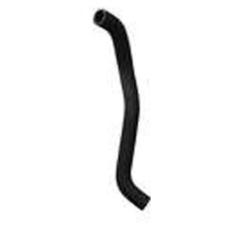 Dayco® - Engine Coolant Radiator Hose