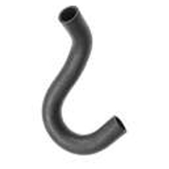 Dayco® - Engine Coolant Radiator Hose