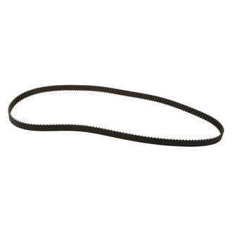 Dayco® - Premium Timing Belt