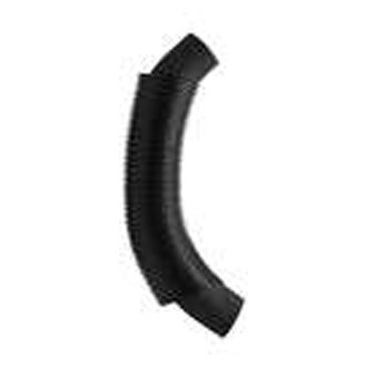Dayco® - Engine Coolant Radiator Hose