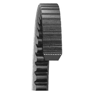 Dayco® - Top Cog™ Serpentine Belt