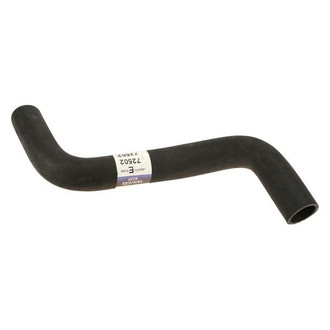Dayco® - Engine Coolant Molded Radiator Hose