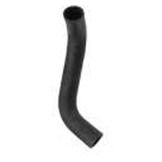 Dayco® - Engine Coolant Radiator Hose