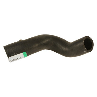 Dayco® - Engine Coolant Radiator Hose