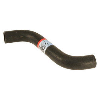 Dayco® - Engine Coolant Radiator Hose