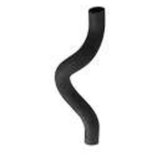 Dayco® - Engine Coolant Radiator Hose