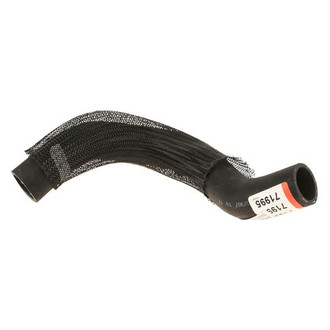 Dayco® - Engine Coolant Molded Radiator Hose