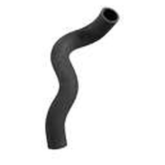 Dayco® - Engine Coolant Radiator Hose