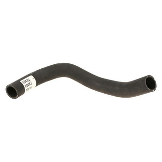 Dayco® - Engine Coolant Molded Radiator Hose