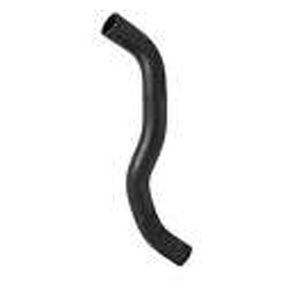 Dayco® - Engine Coolant Radiator Hose