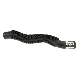 Dayco® - Engine Coolant Radiator Hose