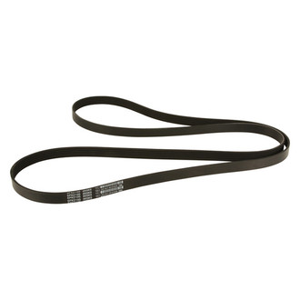 Dayco® - Multi-Rib Serpentine Belt