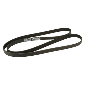 Dayco® - Multi-Rib Serpentine Belt