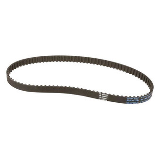 Dayco® - Timing Belt