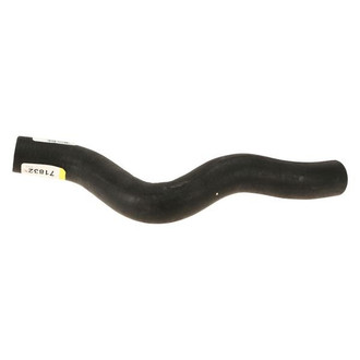 Dayco® - Engine Coolant Molded Radiator Hose