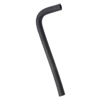 Dayco® - HVAC Heater Hose