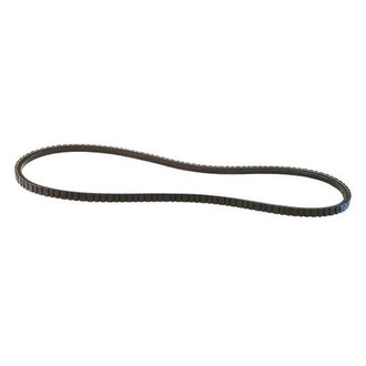 Dayco® - Accessory Drive Belt