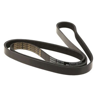 Dayco® - Accessory Drive Belt