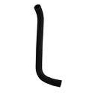 Dayco® - Engine Coolant Radiator Hose