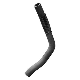 Dayco® - Engine Coolant Radiator Hose