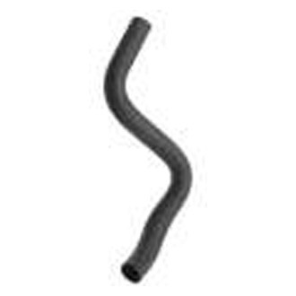 Dayco® - Engine Coolant Radiator Hose