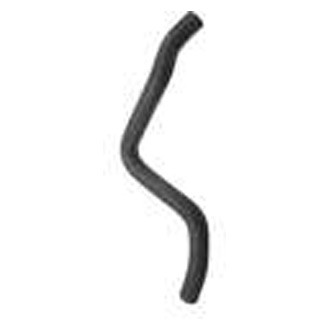Dayco® - Engine Coolant Radiator Hose