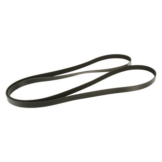 Dayco® - Multi-Rib Serpentine Belt