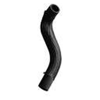 Dayco® - Engine Coolant Radiator Hose