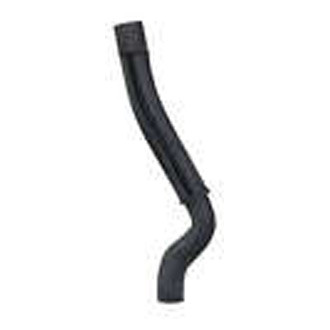 Dayco® - Engine Coolant Radiator Hose