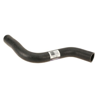 Dayco® - Engine Coolant Molded Radiator Hose