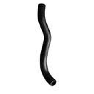 Dayco® - Engine Coolant Radiator Hose