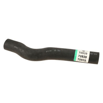Dayco® - Engine Coolant Molded Radiator Hose