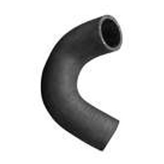Dayco® - Engine Coolant Hose