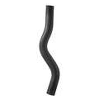 Dayco® - Engine Coolant Radiator Hose
