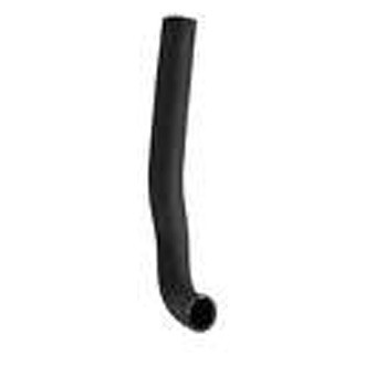 Dayco® - Engine Coolant Radiator Hose