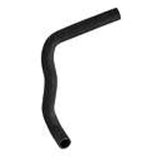 Dayco® - Engine Coolant Radiator Hose