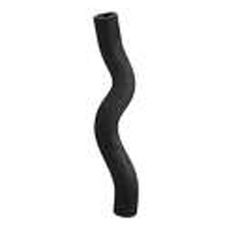 Dayco® - Engine Coolant Radiator Hose