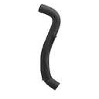 Dayco® - Engine Coolant Radiator Hose