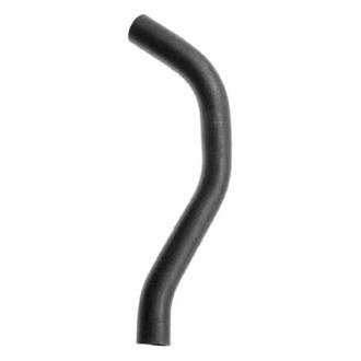 Dayco® - Engine Coolant Radiator Hose
