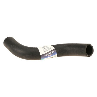 Dayco® - Engine Coolant Molded Radiator Hose