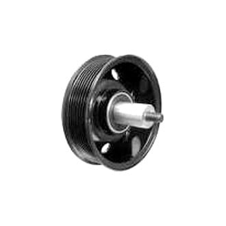 Dayco® - Drive Belt Idler Pulley