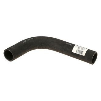 Dayco® - Engine Coolant Molded Radiator Hose