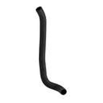 Dayco® - Engine Coolant Radiator Hose