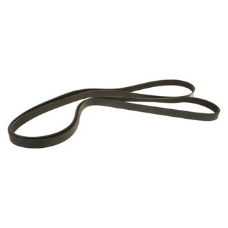 Dayco® - Multi-Rib Serpentine Belt