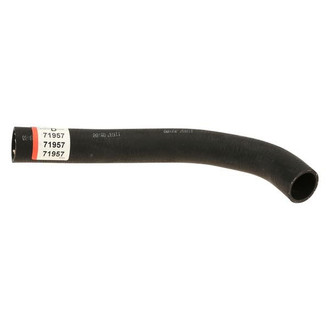Dayco® - Engine Coolant Molded Radiator Hose