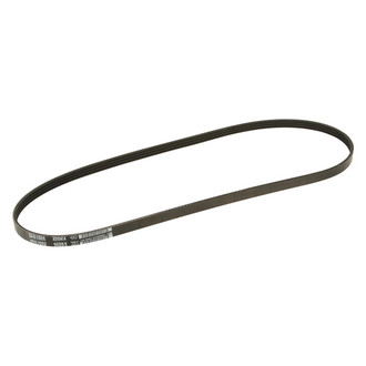 Dayco® - Multi-Rib Serpentine Belt