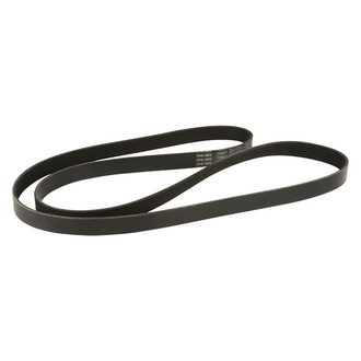 Dayco® - Multi-Rib Serpentine Belt