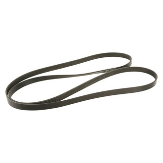 Dayco® - Multi-Rib Serpentine Belt