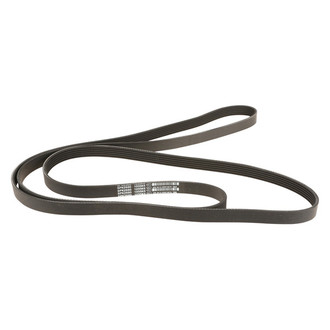 Dayco® - Poly Rib™ Serpentine Belt
