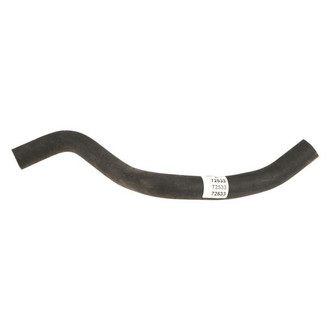 Dayco® - Engine Coolant Radiator Hose